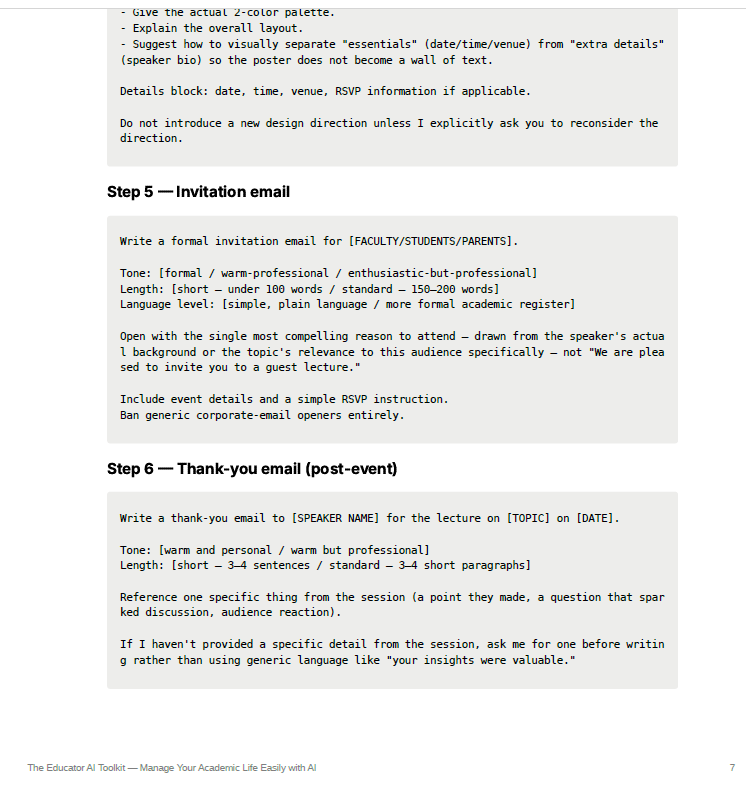 Ready-to-copy prompt